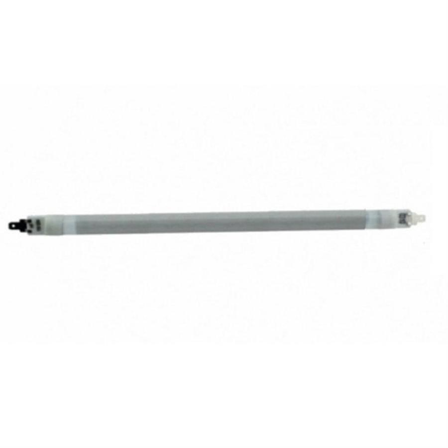 картинка Panasonic F630G6B90XN ТЭН гриля для СВЧ печи NN-G315, NN-G335, NN-GD366, NN-GD368, 376, NN-GT337 от магазина Интерком-НН