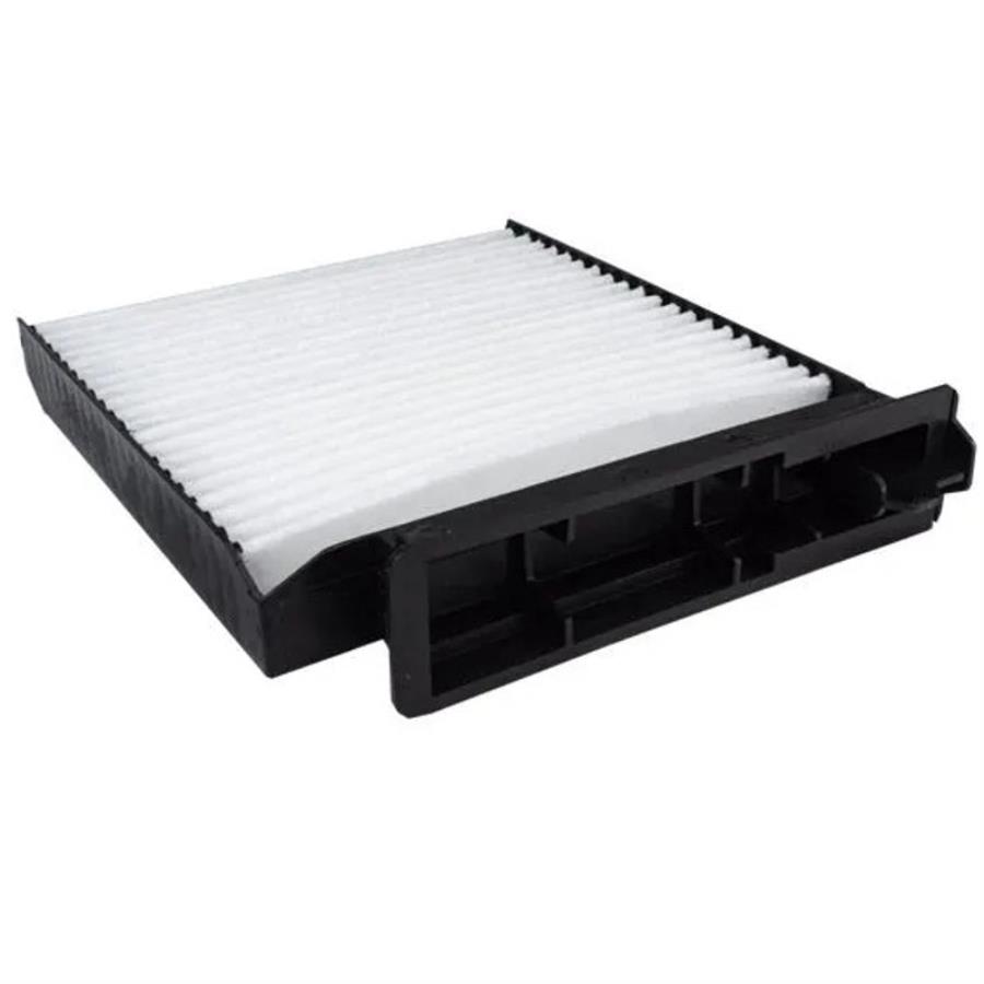 картинка Legion FC-17 фильтр салона (жесткий каркас) для автомобиля Lada Largus, Nissan  от магазина Интерком-НН