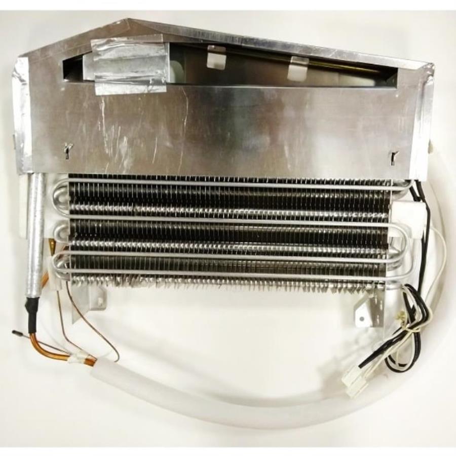 картинка Атлант 908081900172 (Recopolska NF EVAP 100010198PN3) Испаритель в сборе ЕN3 (2 нагревателя) от магазина Интерком-НН