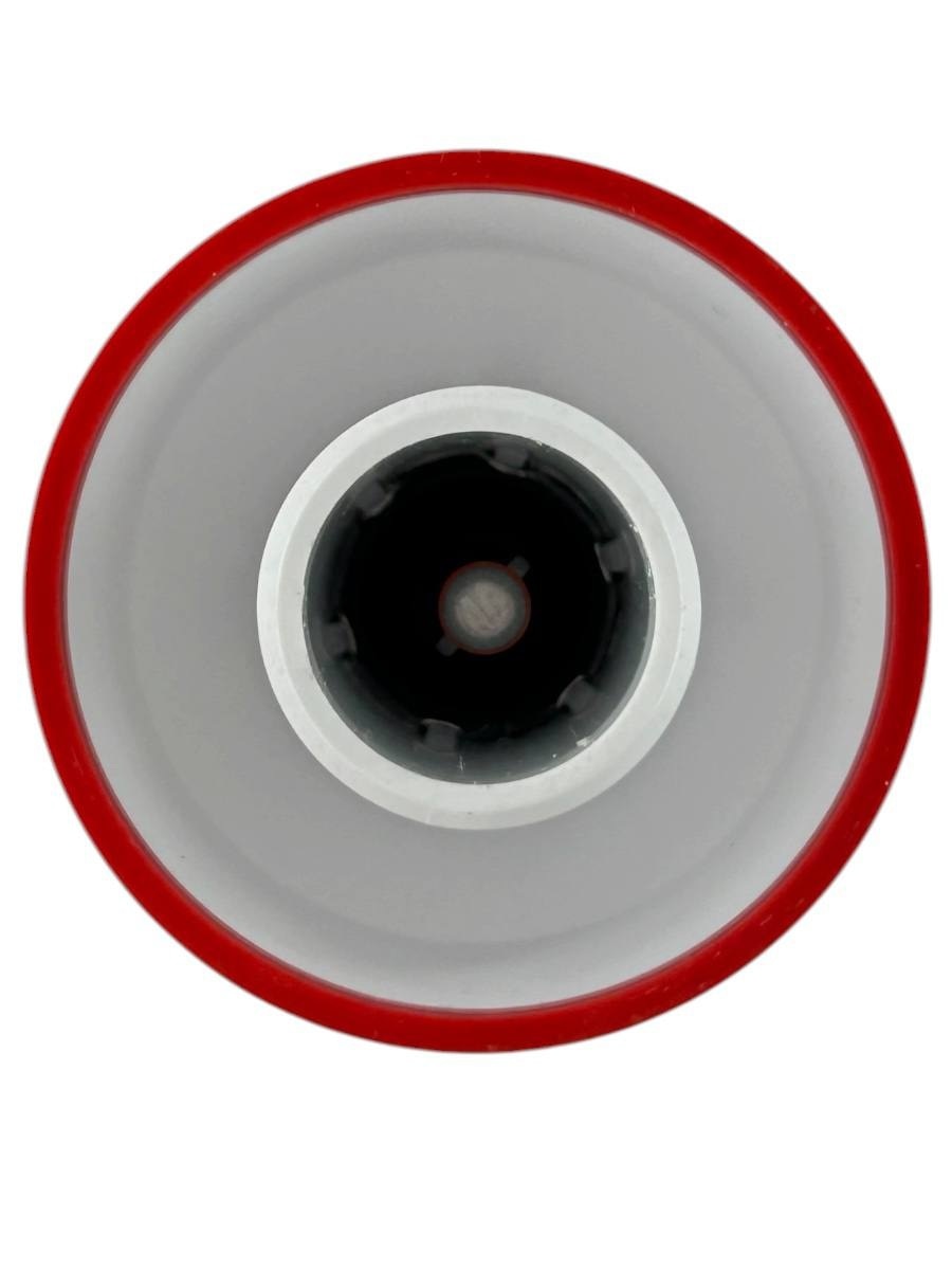 картинка Bosch MSM4W421-CHOP насадка измельчитель (чоппер) для блендера MSM4W421 от магазина Интерком-НН
