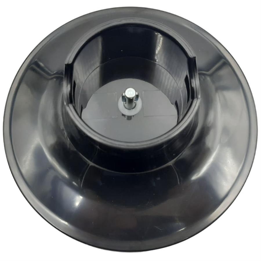 картинка Redmond RHB-2992-IZM измельчитель в сборе для блендера RHB-2992 от магазина Интерком-НН