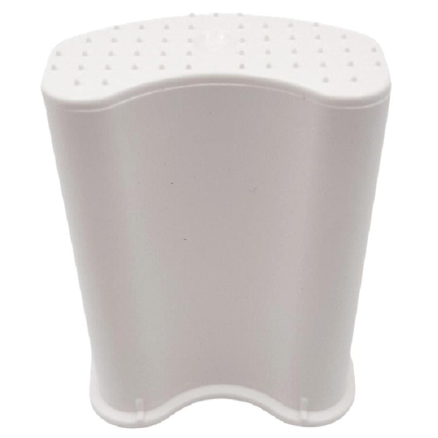 картинка Moulinex MS-0678705 толкатель для кухонного комбайна FP652DC1/4G0, FP652DCB/4G0, FP653GC1/4G0 от магазина Интерком-НН