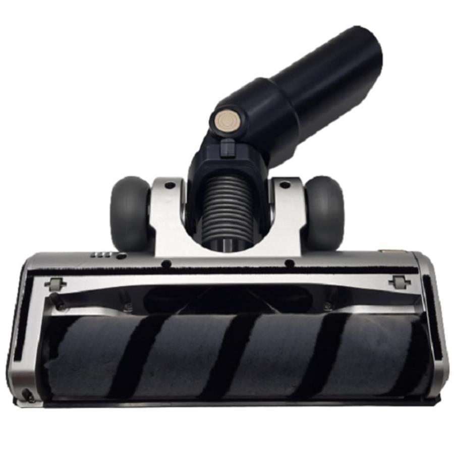 картинка Redmond RV-UR379-SHT турбо-щетка для пылесоса RV-UR379 от магазина Интерком-НН