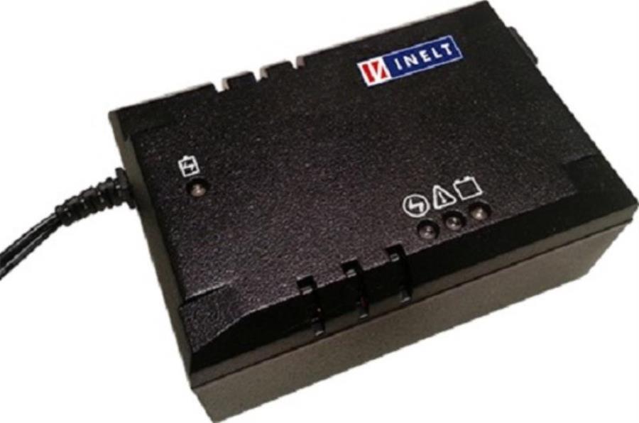 картинка ИБП постоянного напряжения DC Guard 10W от магазина Интерком-НН