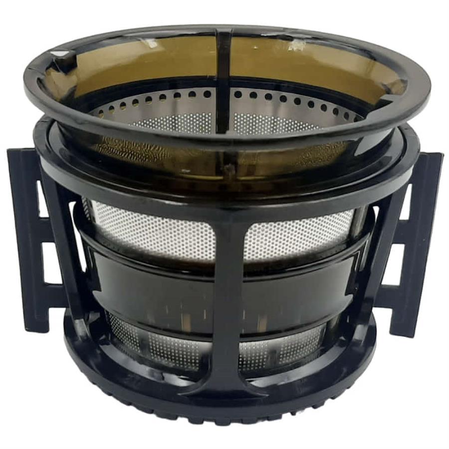 картинка Redmond RJ-912S-SFV сетчатый фильтр в сборе для соковыжималки RJ-912S от магазина Интерком-НН