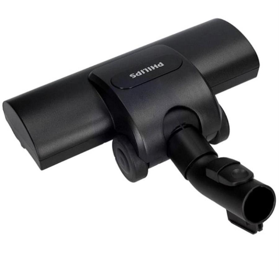 картинка Philips 432200425393 (FC6069/01) турбощетка TurboBrush для пылесоса FC6844, FC8615, FC8615, FC8722 от магазина Интерком-НН