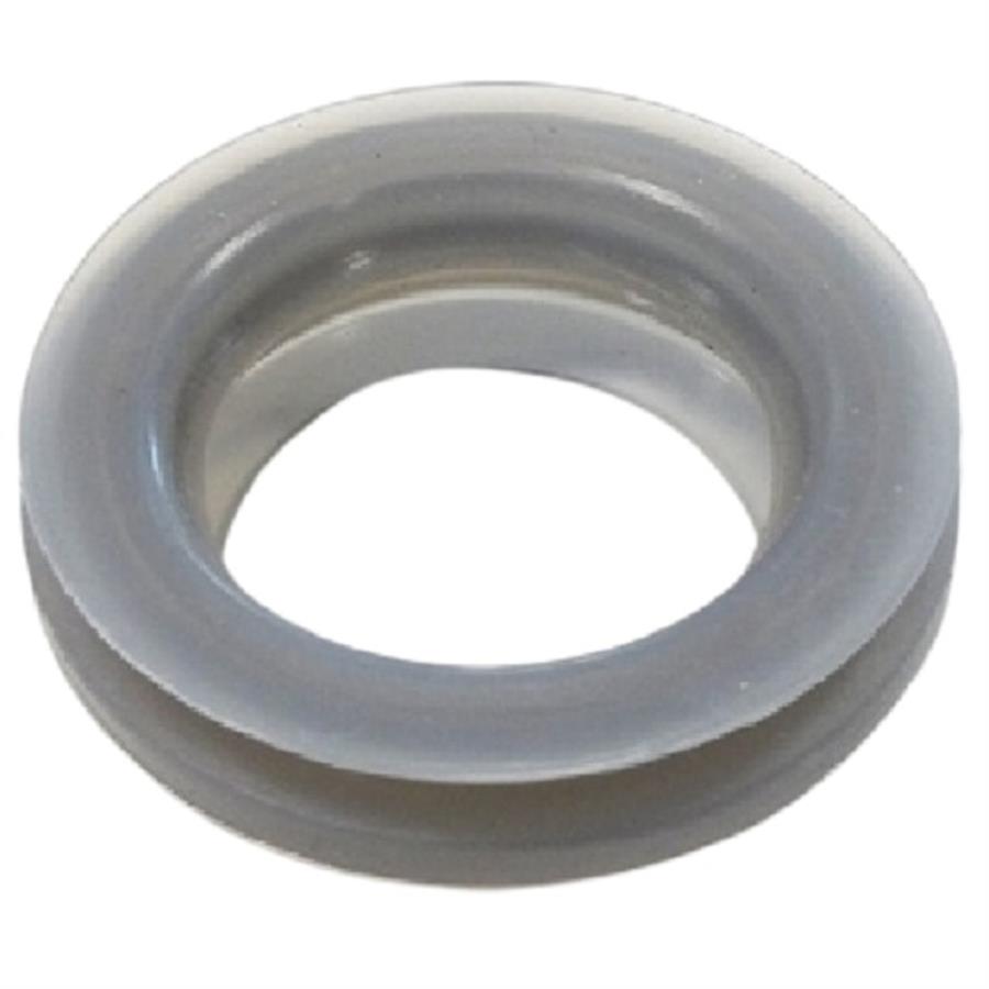 картинка Moulinex SS-995344 Уплотнитель клапана пара для мультиварки RK7051B2/79A от магазина Интерком-НН