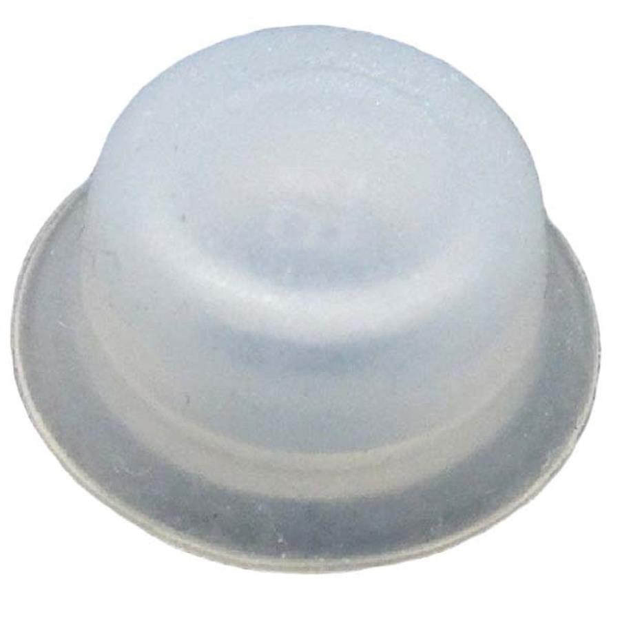 картинка Redmond RMCPM180XXXXX1X046AA1 уплотнитель клапана запирания крышки для мультиварки RMC-PM180 от магазина Интерком-НН