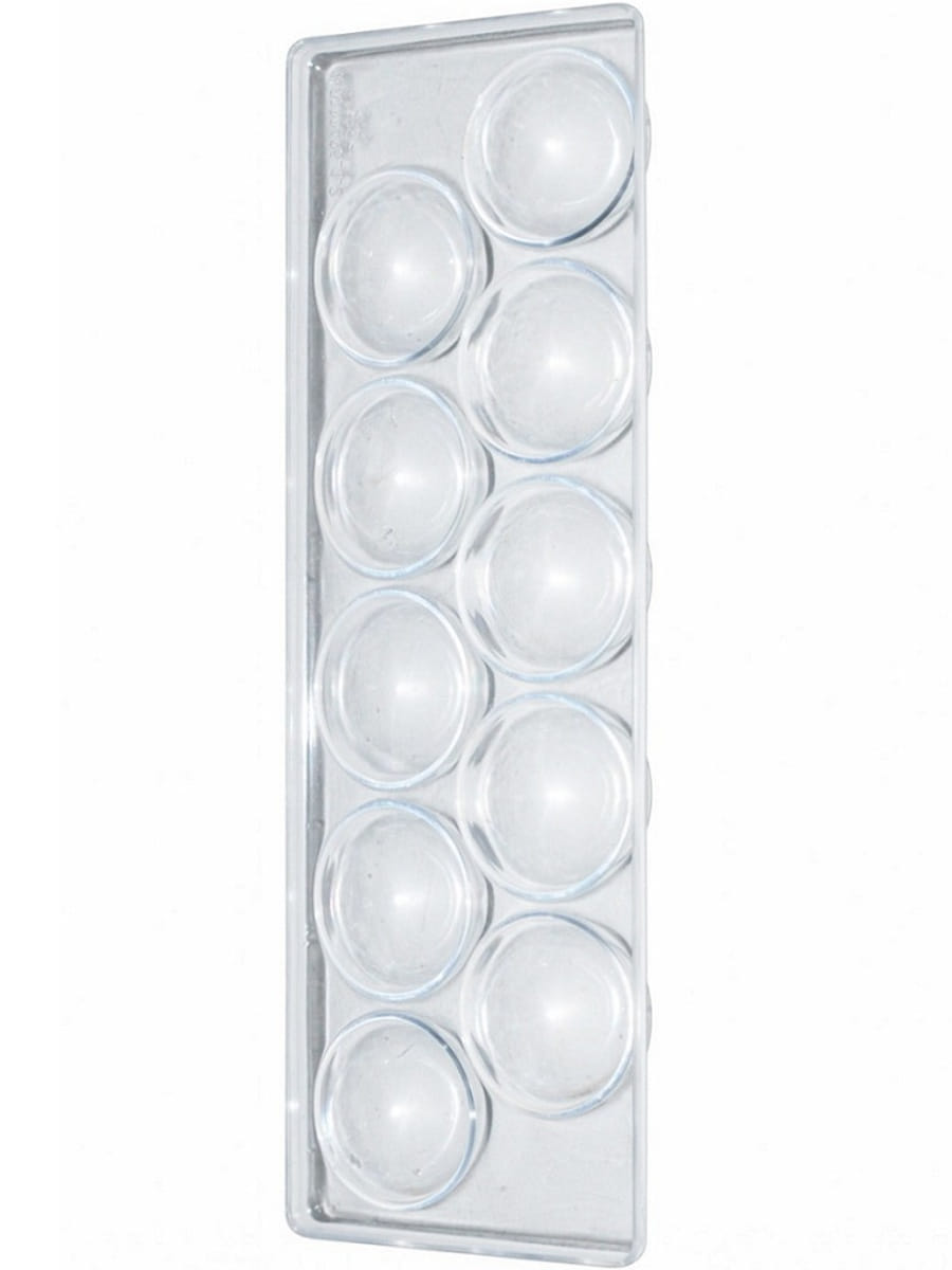 картинка Indesit C00387333 подставка (лоток) для яиц на 10 штук к холодильнику Ariston, Whirlpool  от магазина Интерком-НН