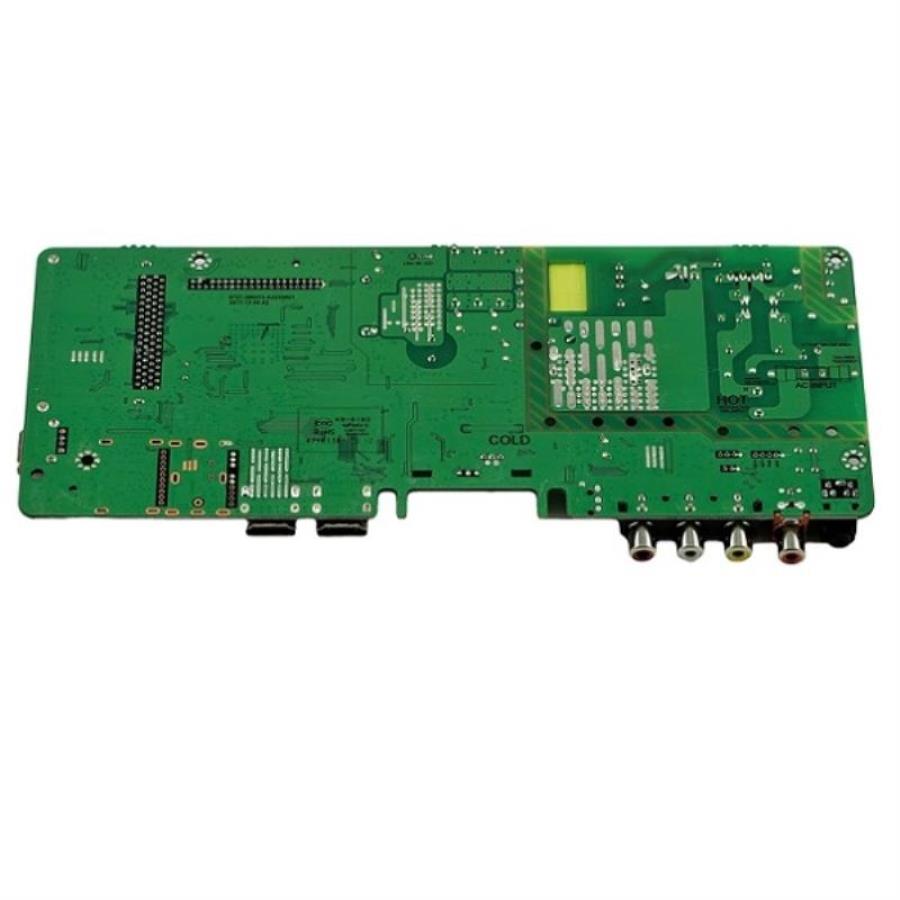 картинка Panasonic 468119.645 основная плата управления для телевизора TX-32FR250W от магазина Интерком-НН
