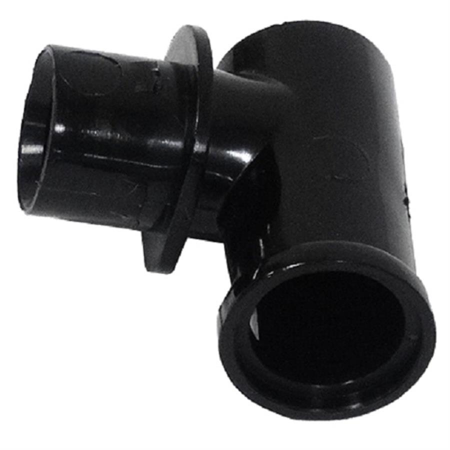 картинка Redmond RCM-M1525S-STR соединительная трубка распылителя для кофеварки SkyCoffee RCM-M1525S от магазина Интерком-НН