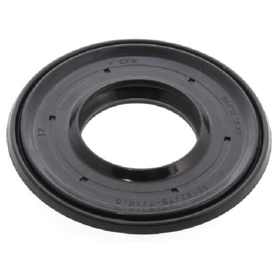 картинка Indesit C00082696 Сальник бака 35x62/75x7/10.5 для стиральной машины Indesit, Ariston, Hotpoint от магазина Интерком-НН