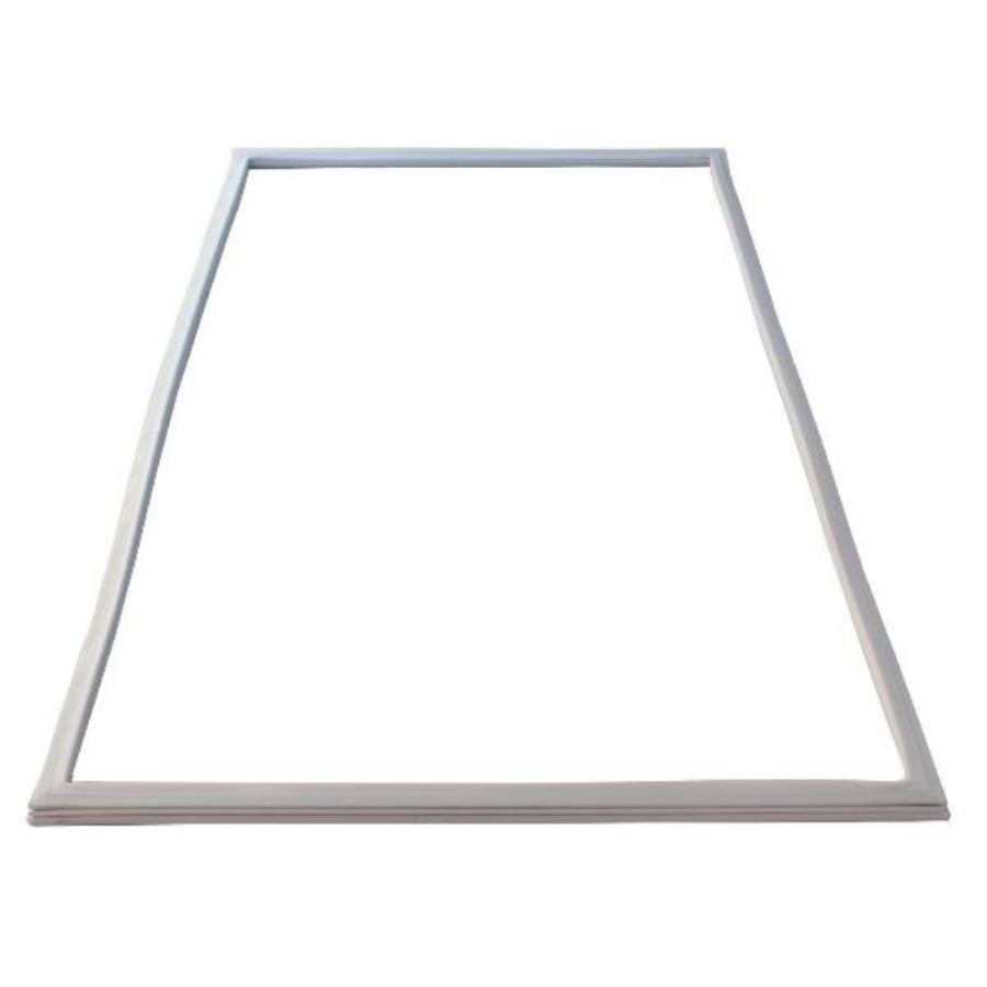 картинка Whirlpool 481246688561 (C00374356) уплотнитель 1120х570мм двери холодильной камеры от магазина Интерком-НН