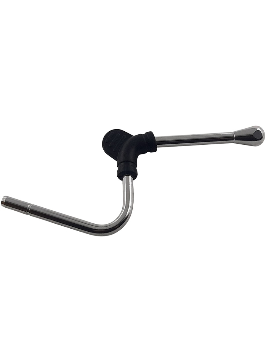 картинка Redmond CM701-KP капучинатор в сборе для кофеварки CM701 от магазина Интерком-НН