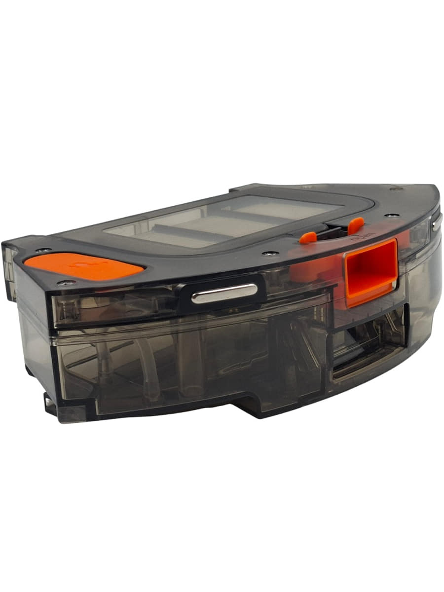 картинка Redmond VR1325S-KNV контейнер комбинированный для влажной и сухой уборки к робот-пылесосу VR1325S от магазина Интерком-НН