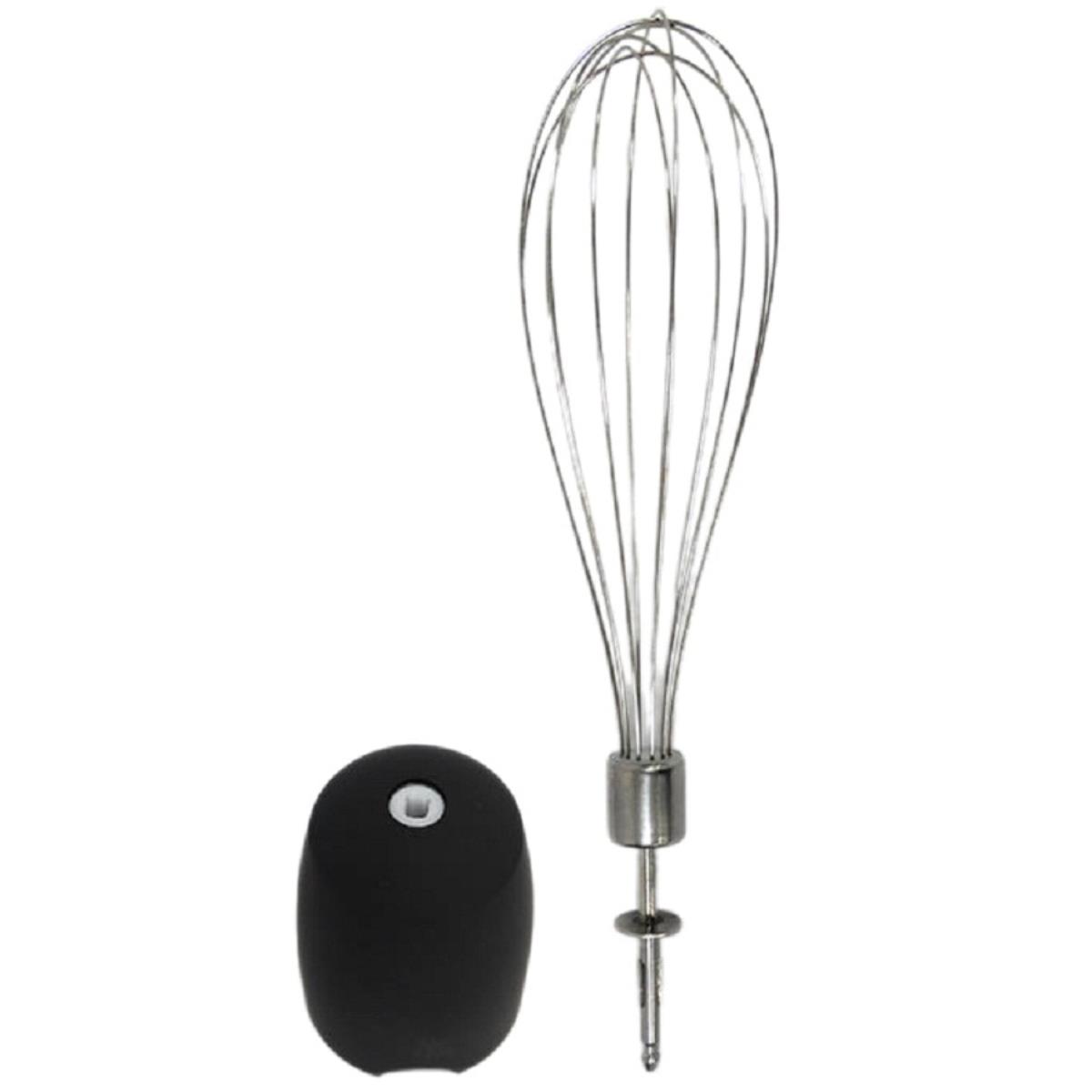 картинка Redmond RHB-2908-VENv2  венчик в сборе вариант исполнения -2 для блендера RHB-2908 цвет черный от магазина Интерком-НН