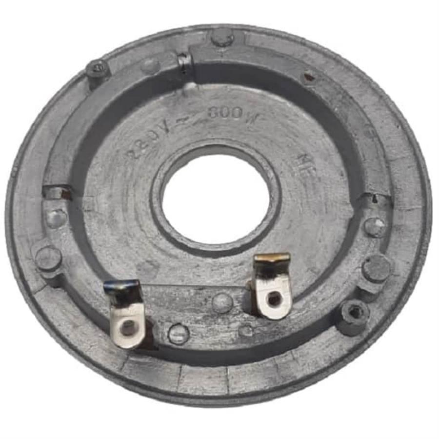 картинка Redmond RMC-4503-TENV2 Тэн (нагревательный элемент) вариант №2 для мультиварки RMC-4503 от магазина Интерком-НН