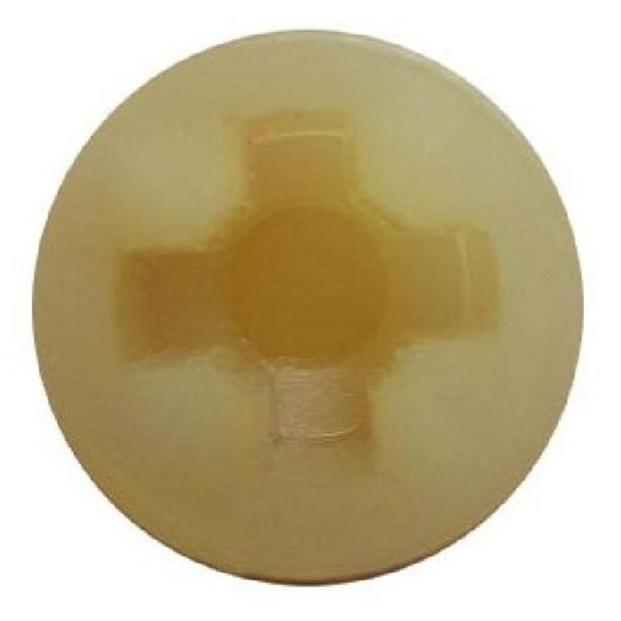 картинка Redmond RHB-2919L-AD адаптер привода вращения двигателя для блендера RHB-2919L от магазина Интерком-НН