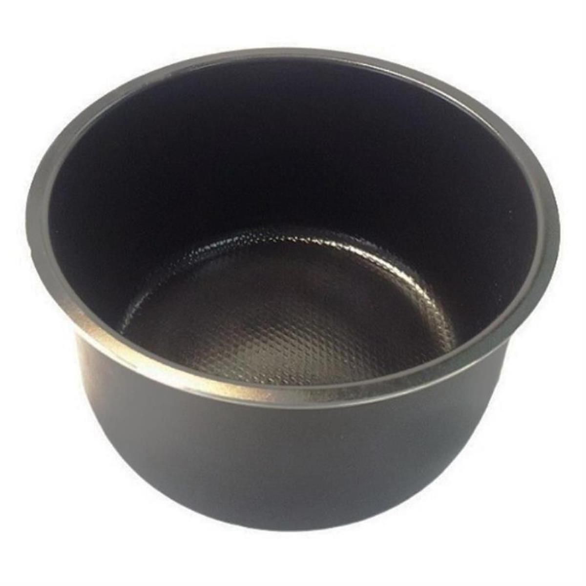 картинка Moulinex SS-996759 Уценка Кастрюля (чаша) 5 литров для мультиварки CE620D32/87A от магазина Интерком-НН