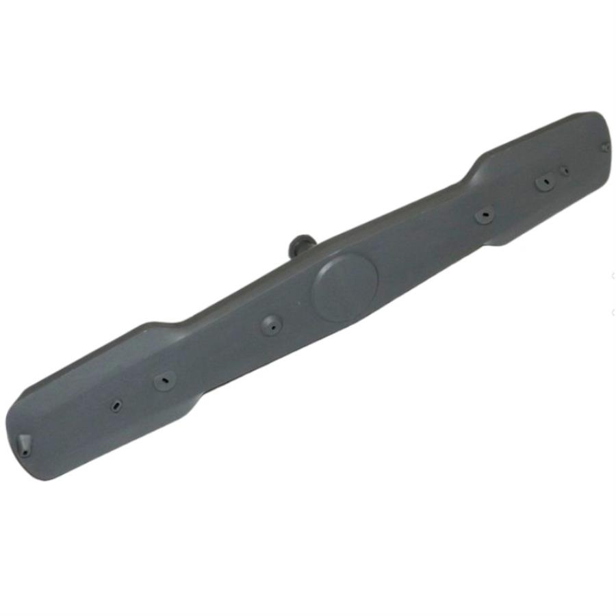 картинка Beko 1764790100 (1764790200) разбрызгиватель (импеллер) нижний для посудомоечных машин  от магазина Интерком-НН