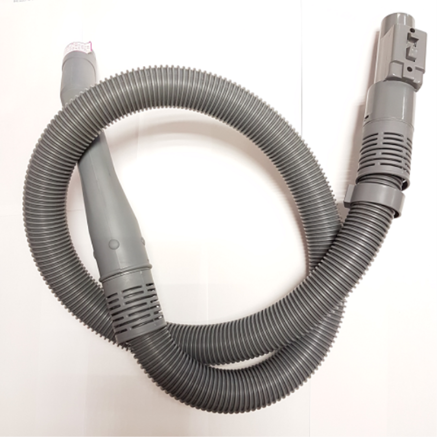 картинка LG 5215FI1380E Шланг пылесоса LG V-C5766STU от магазина Интерком-НН