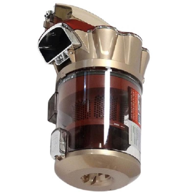 картинка Redmond RV-350-KN контейнер для сбора мусора в сборе для пылесоса RV-350 от магазина Интерком-НН