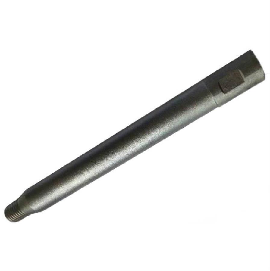 картинка Удлинитель для алмазной коронки 1/2" мама - 1/2" папа L 300мм от магазина Интерком-НН