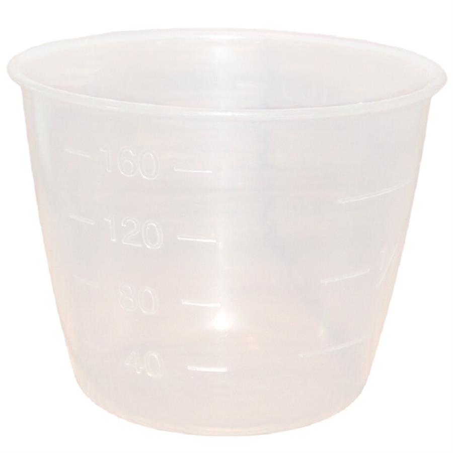 картинка Redmond RMC-MS160 мерный стакан 160мл для мультиварки от магазина Интерком-НН