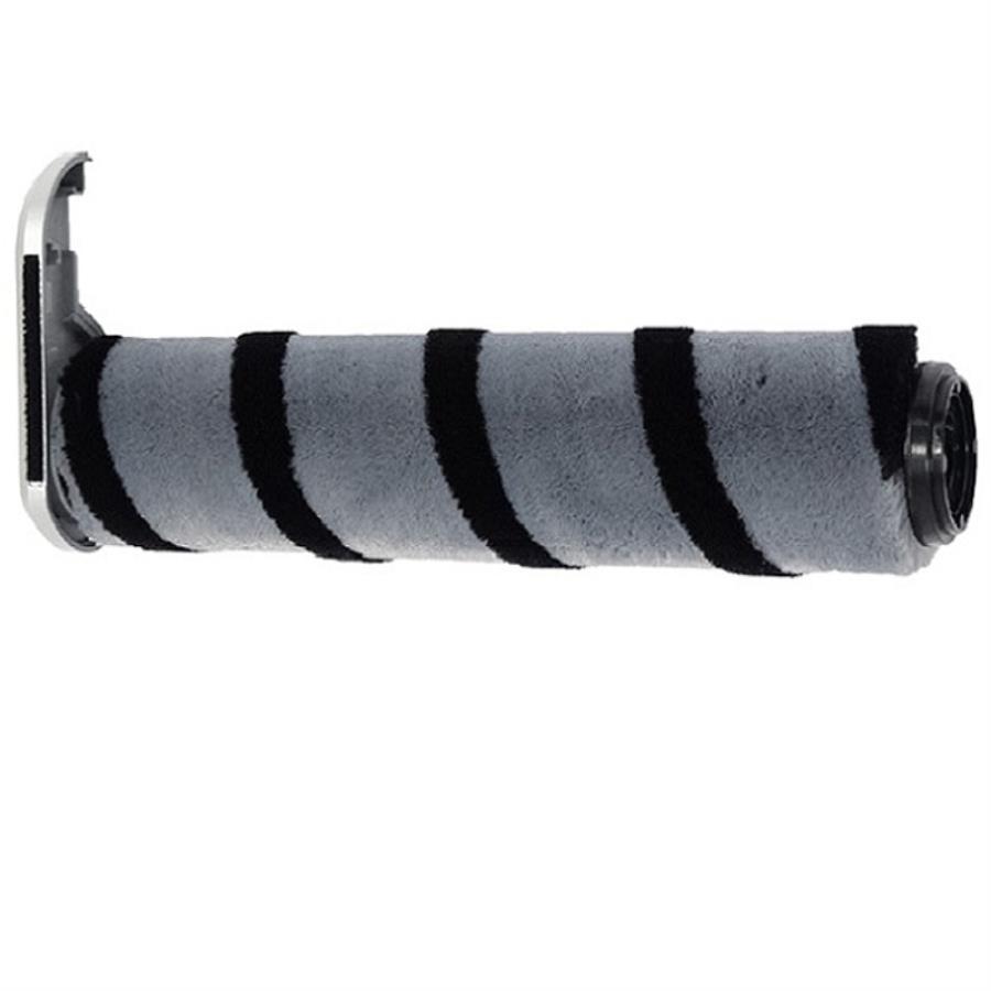 картинка Redmond RV-UR379-SHO щетка основная для пылесоса RV-UR379 от магазина Интерком-НН
