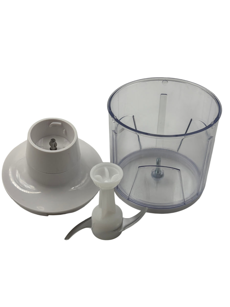 картинка Starwind SBP1113-IZM измельчитель в сборе 400мл для блендера SBP1113  от магазина Интерком-НН