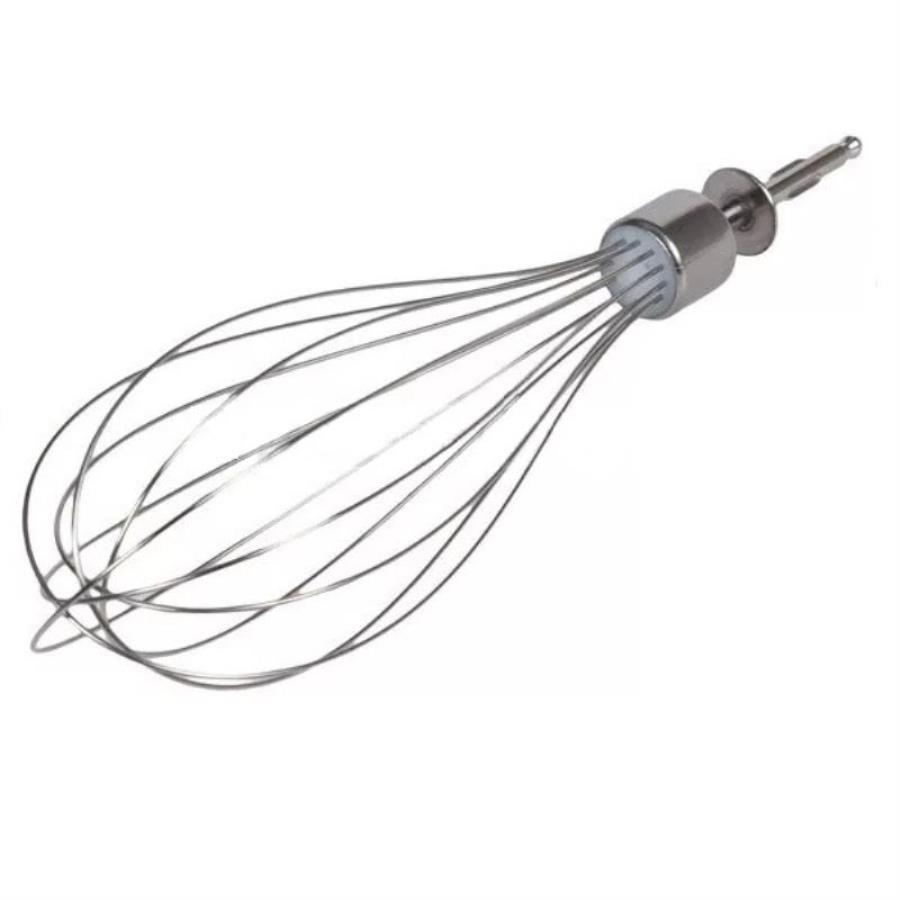 картинка Vitek VT-1480-VEN Венчик без редуктора для погружного блендера VT-1480, VT-1468 от магазина Интерком-НН