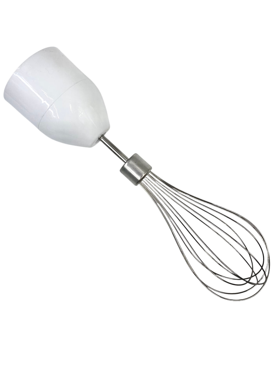 картинка Vitek VT-1480-VENV венчик в сборе с редуктором для блендера VT-1480 белый от магазина Интерком-НН