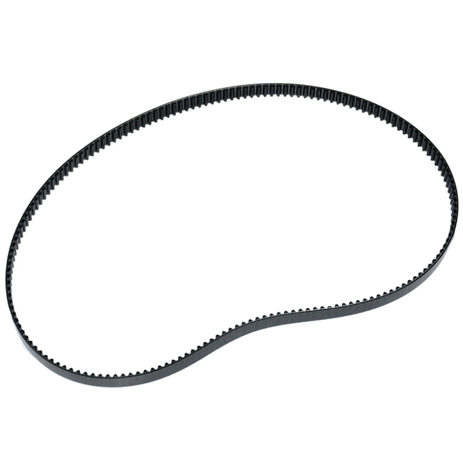 картинка Redmond RBM-M1909-RP (80S3M519) ремень приводной для хлебопечи RBM-M1909 от магазина Интерком-НН