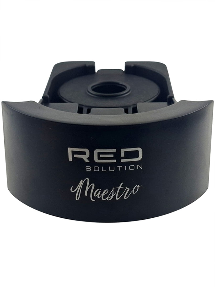 картинка Red Solution CM1525-RGN рожок (адаптер, держатель) капсул Nespresso для кофеварки Maestro CM1525 от магазина Интерком-НН