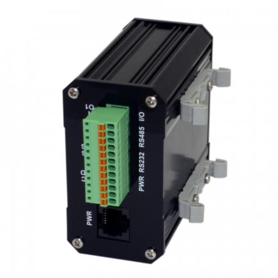 картинка RX108-L4U Модем GSM Teleofis от магазина Интерком-НН