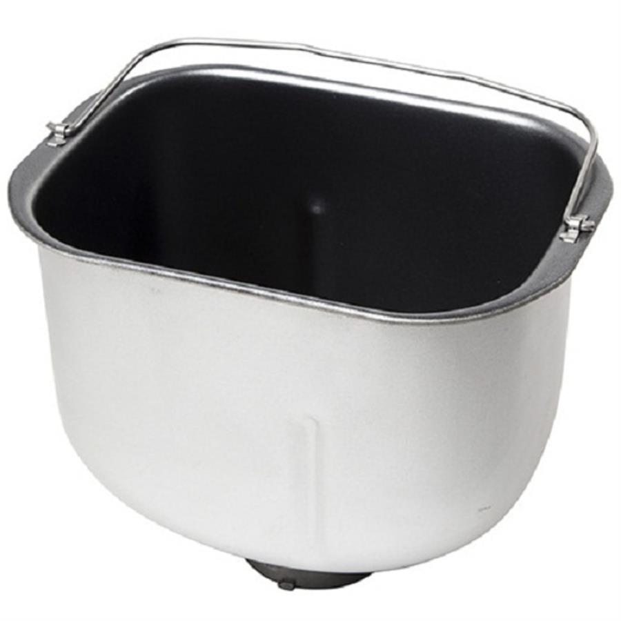 картинка Philips 422245945779 УЦЕНКА форма (чаша) выпечки для хлеба к хлебопечке HD9020 до 2012 года от магазина Интерком-НН