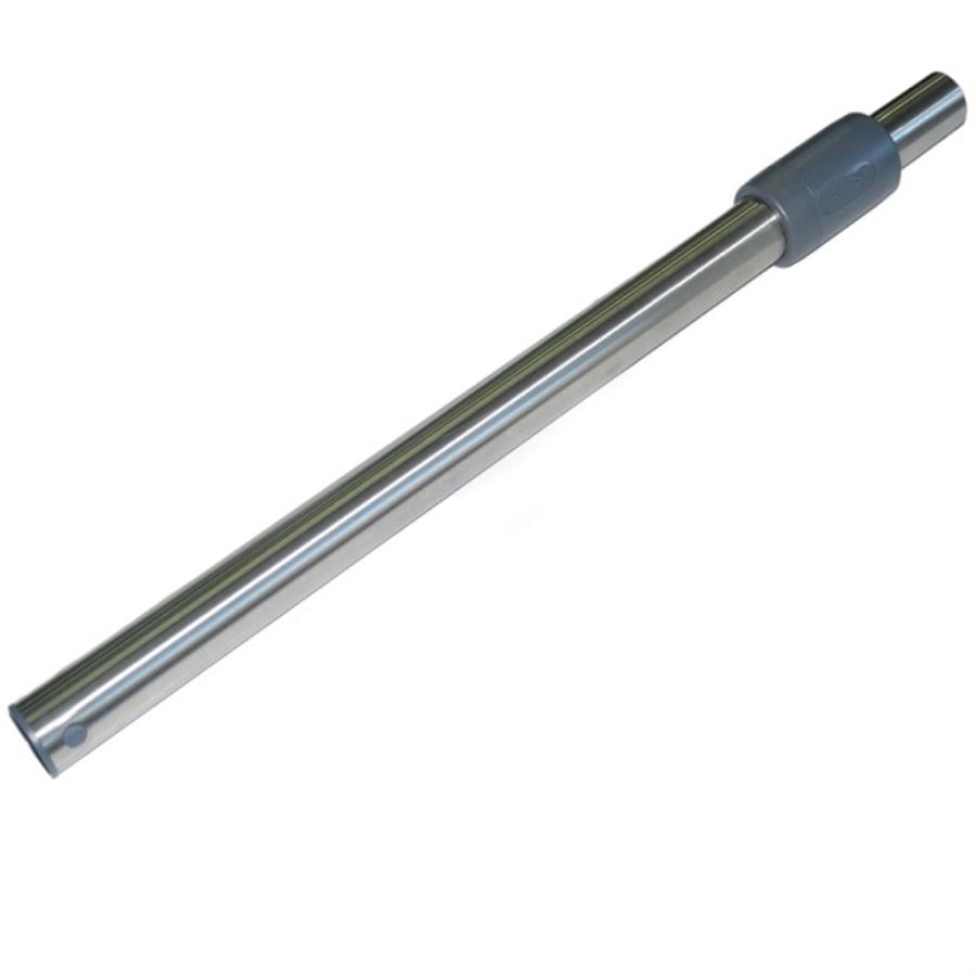 картинка Bosch 00793501 (11001195) труба телескопическая для пылесоса Zelmer  от магазина Интерком-НН