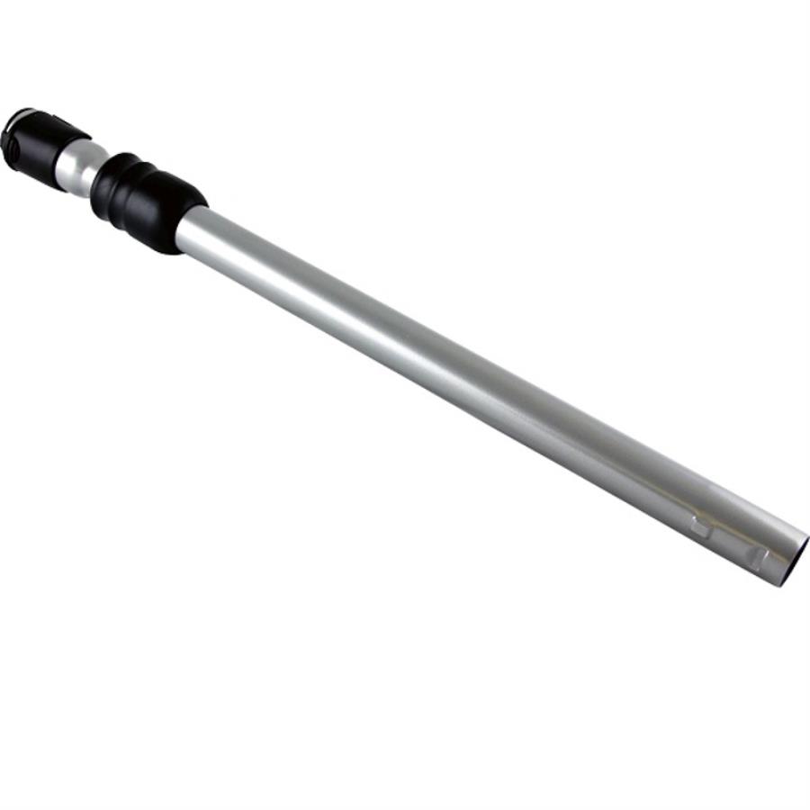 картинка Bosch 00574692 Труба телескопическая с манжетой для пылесоса BSG61666, BSG71666, BSG72222 от магазина Интерком-НН