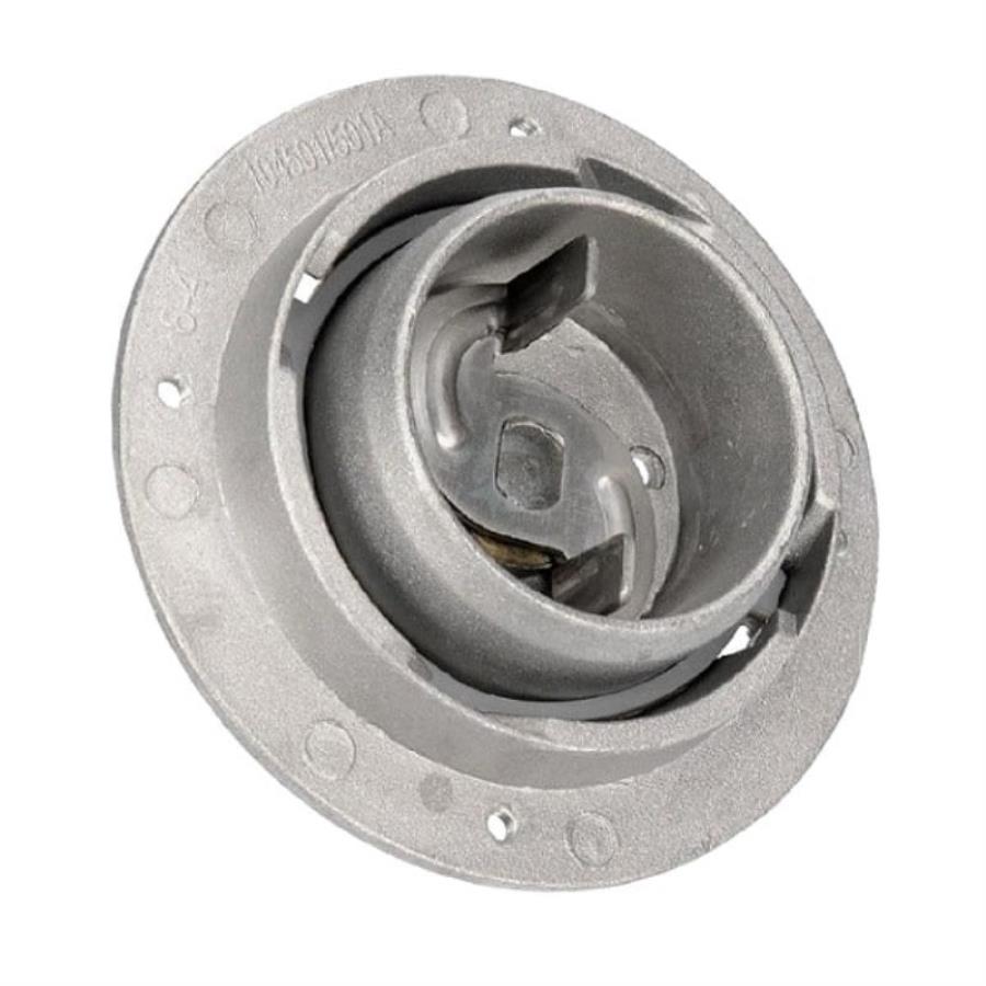 картинка Kenwood KW714131 Привод ведра для хлебопечки BM250, BM256, BM260, BM350, BM366, BM450    от магазина Интерком-НН