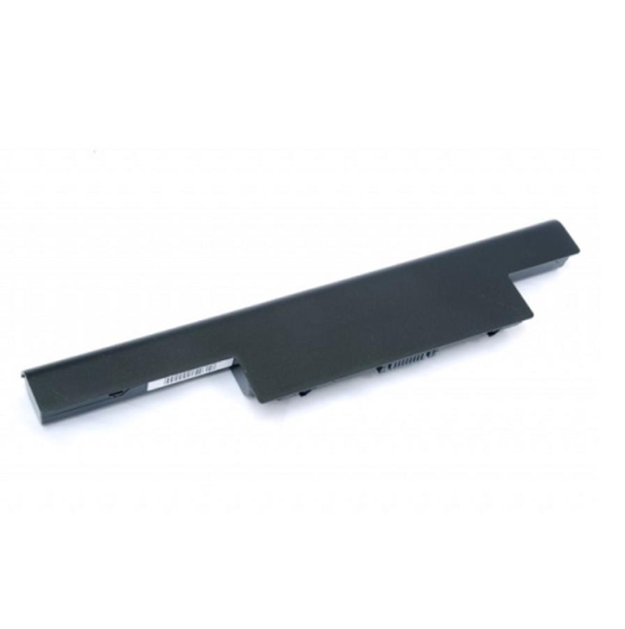 картинка Pitatel BT-071 Батарея-аккумулятор Li-Ion для ноутбука Acer Aspire 5551G/5552G/5741 series от магазина Интерком-НН