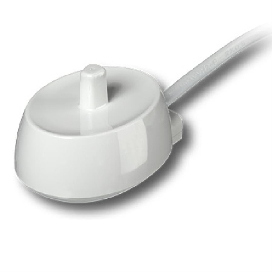 картинка Braun Oral-B 81477283 Зарядный цоколь для зубной щетки D10.511, D15.500, D15.511, D15.513, D15.525 от магазина Интерком-НН
