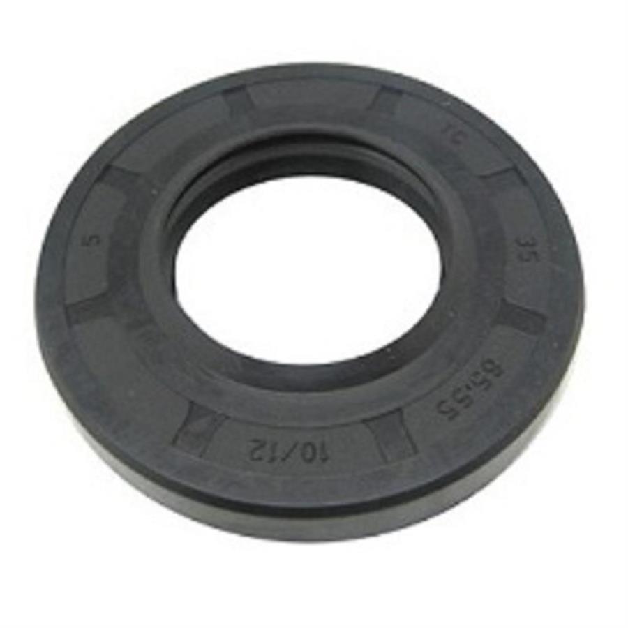 картинка Сальник бака DC62-00008A-CH 35x65.55x10/12 для стиральной машины Samsung от магазина Интерком-НН