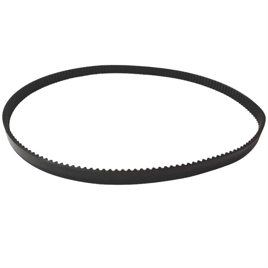 картинка Redmond RBM-1905-RP (80S3M519) ремень приводной для хлебопечи RBM-1905 от магазина Интерком-НН