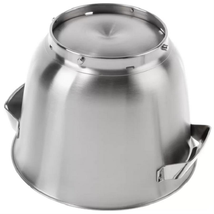 картинка Bosch 11015943 чаша для смешивания к кухонному комбайну MUM9.. от магазина Интерком-НН