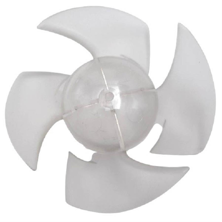 картинка Redmond RF-532-KR крыльчатка (вентилятор) двигателя для фена RF-532 от магазина Интерком-НН