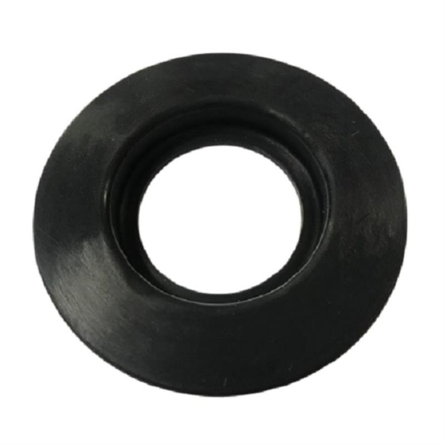 картинка Kenwood KW688979 Прокладка уплотнительная рожок/бойлер для кофеварки Delonghi, Kenwood от магазина Интерком-НН