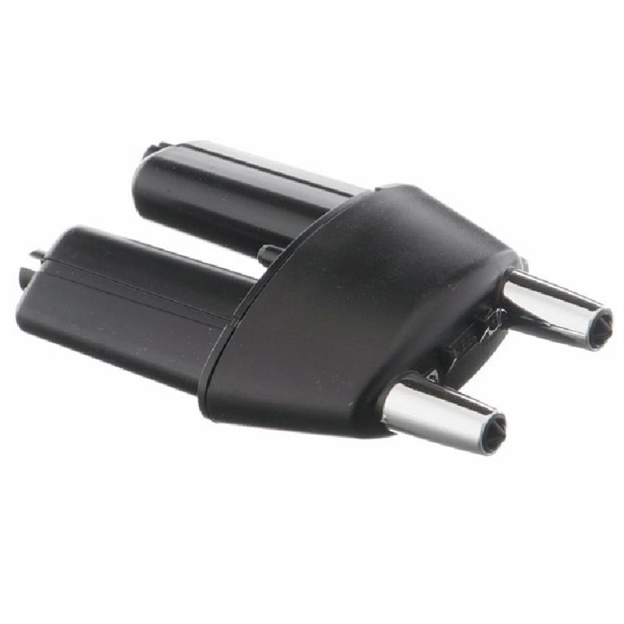 картинка Bosch 00419898 Сливной патрубок для кофемашины Bosch от магазина Интерком-НН