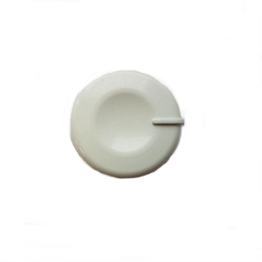 картинка Atlant 771239200700 Ручка селектора выбора программ для стиральной машины Атлант      от магазина Интерком-НН