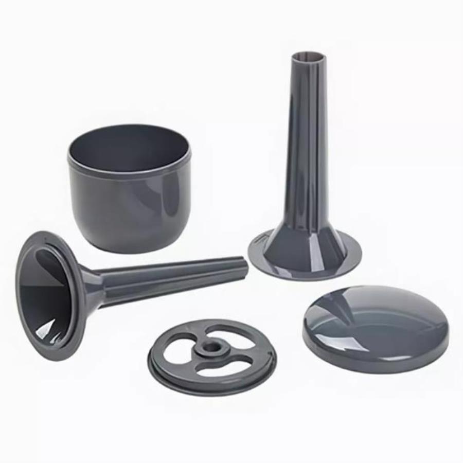 картинка Kenwood KW712671 Комплект насадок для набивки колбас от магазина Интерком-НН