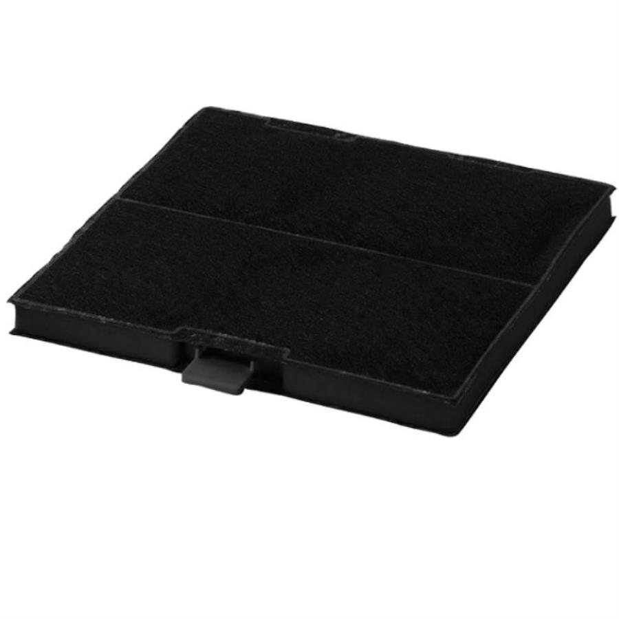 картинка Bosch 00744075 угольный фильтр для вытяжки CZ5134X5/01, DHZ5225/01, DHZ5226/01 от магазина Интерком-НН